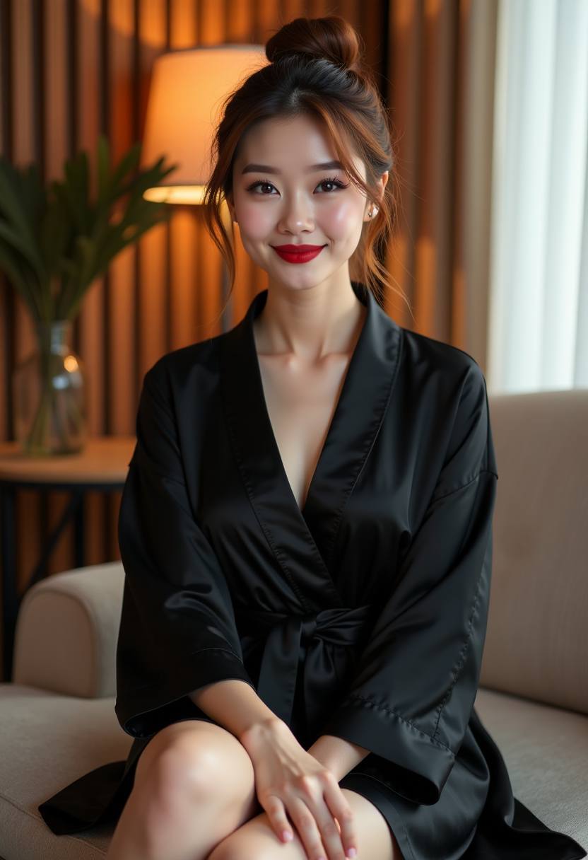 副本短剧封面